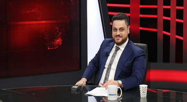 Hüseyin Baş: Ev bir ihtiyaç değil temel bir haktır