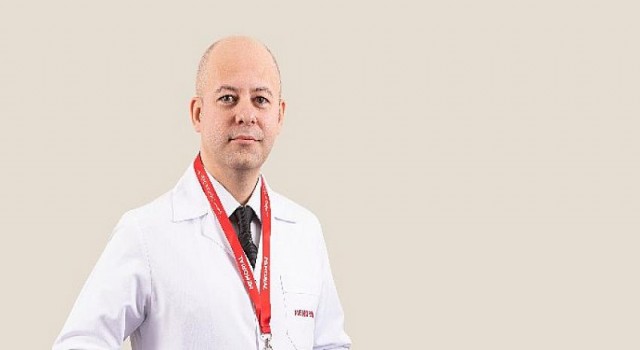 İlerleyen Yaşlarda Kadınların Dikkat Etmesi Gereken 6 Kural