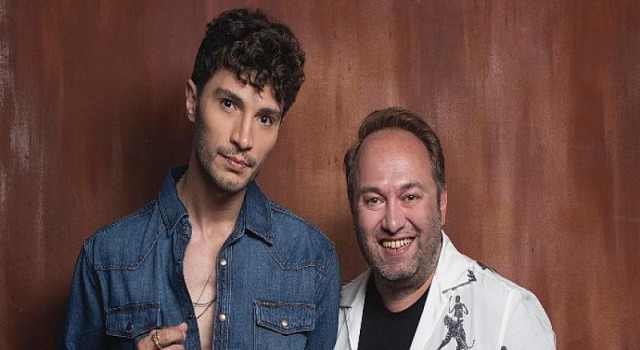 İlhan Şen: Hayatımı hep mantık öncelikli yaşadım