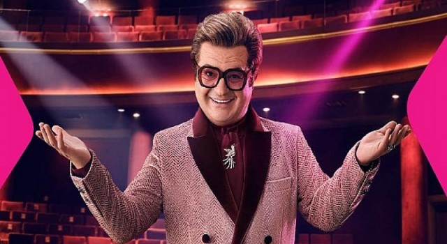 İş Bankası Maximum Kart’ın 20. yılını kutluyor