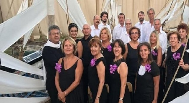 İstanbullular Ada Şarkıları ile Şenlenecek