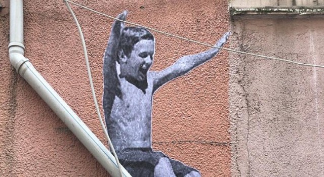 “İyi Niyatli Kent Hacker”ları Sabancı Vakfı Fark Yaratanı Oldu