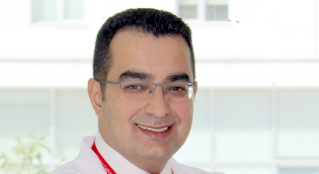 KANLI KUSMANIN 5 ÖNEMLİ NEDENİ