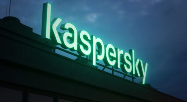 Kaspersky, zorunlu uzaktan eğitim sırasında öğrencilerin performansını değerlendirdi