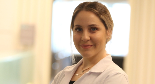 Kedi ve köpekten artık korkmayacaksınız!