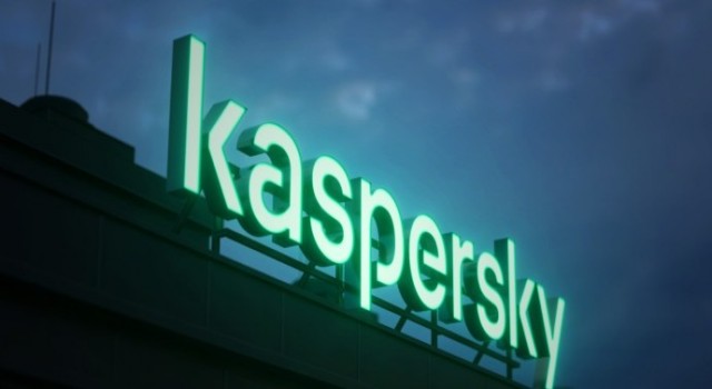 Küresel petrol endüstrisi ekipmanı üreticisi Tatsuno, istasyonlarını Kaspersky Embedded Systems Security ile koruyor