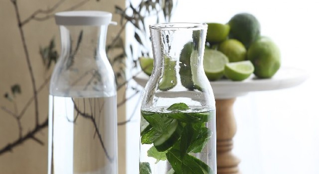 LAV, Herkesi Çok Geç Olmadan Su Tasarrufu Konusunda Harekete Geçmeye Davet Ediyor