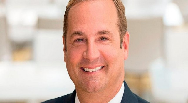 Marriott International 2050 yılına kadar “net sıfır” emisyon hedefine ulaşacağını açıkladı