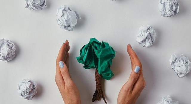 MediaMarkt’ın sadakat programı CLUB çevreye de katkı sunuyor