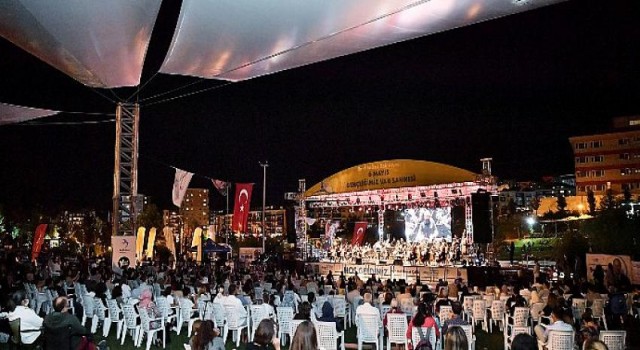 “Memleketin Güzel İşlere İhtiyacı Var, Çılgın İşlere Değil”