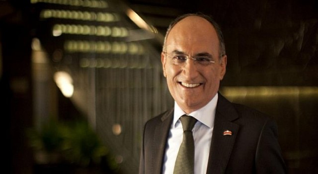 Muratbey’e global marka yolculuğunda Turquality gücü