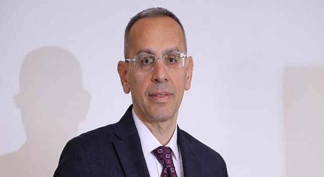 Neova Katılım Sigorta 5 yıllık stratejik planını açıkladı