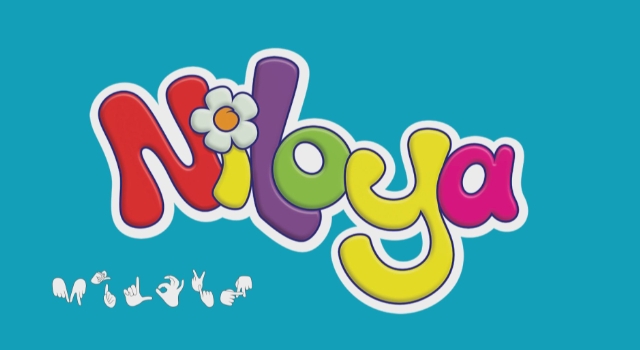 Niloya Engelleri Ortadan Kaldırmaya Devam Ediyor