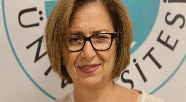 Okul öncesi eğitim, kaç yaşında başlamalı?