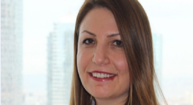 Okula Giden Çocuğunuzu Covid’den Koruyacak 15 Altın Kural