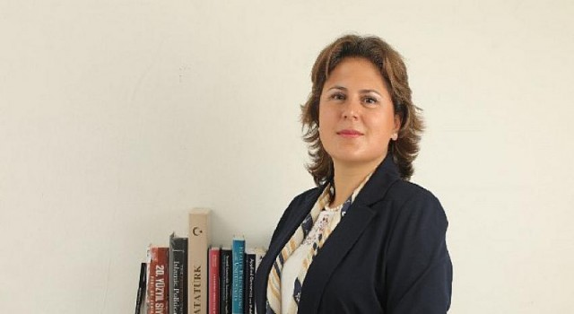 Okullanrın Açık Kalmasının Anahtarı Aşılamada!