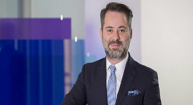 Otomotiv dönüşüm virajında