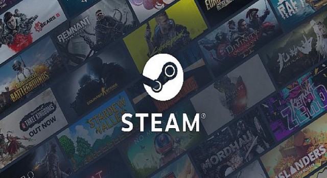 Oyunfor, Steam Cüzdan Kodlarının Türkiye’deki Yetkili Satıcısı Oldu