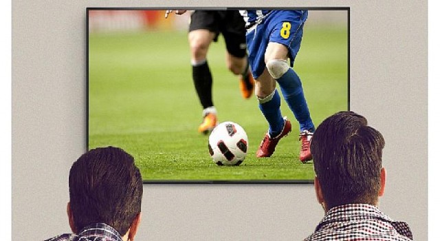 Profilo ile Süper Lig Keyfini Evde Yaşayın