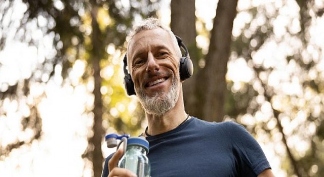 Ruhunuzu Yenileyecek 7 Altın Öneri!