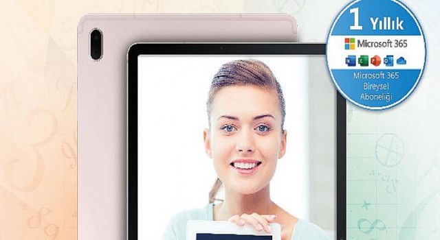 Samsung’dan okula dönüş fırsatları başladı!