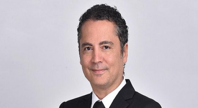 Sanofi’de üst düzey uluslararası atama