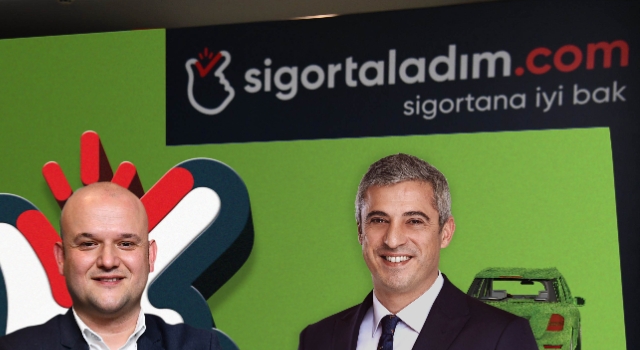 sigortaladım.com trafik ve kasko poliçelerinde ücretsiz çekici hizmeti sunuyor