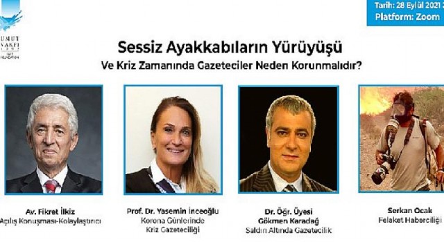 Silahlı Şiddet Yüzde 73 Arttı