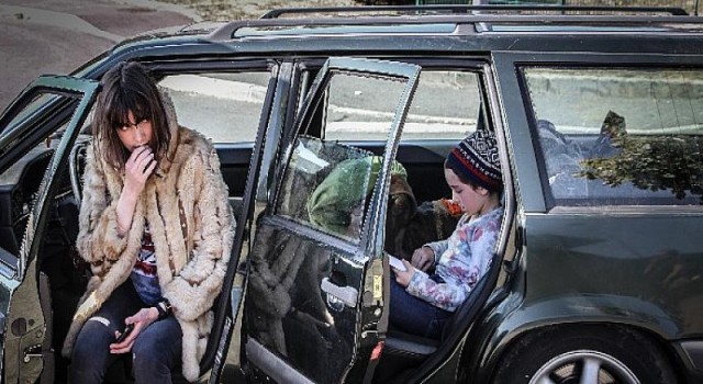 Sinema’da yeni sezon başlıyor