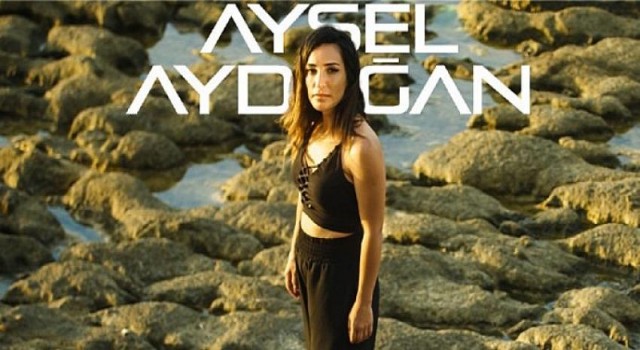 Sonbahar’ın ilk duygusal şarkısı Aysel Aydoğan’dan