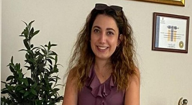 Sosyal medyada hakaretli içerik paylaşanların başı dertte