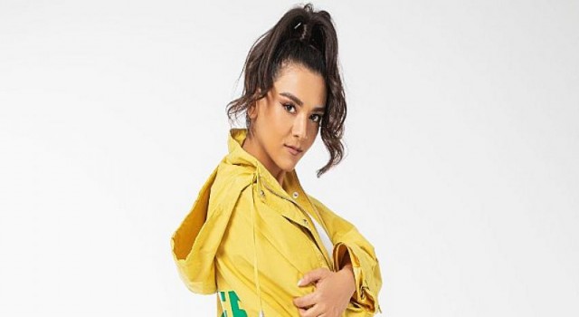 ’’Sura İskenderli’’nin ses getirecek projesi yayında!