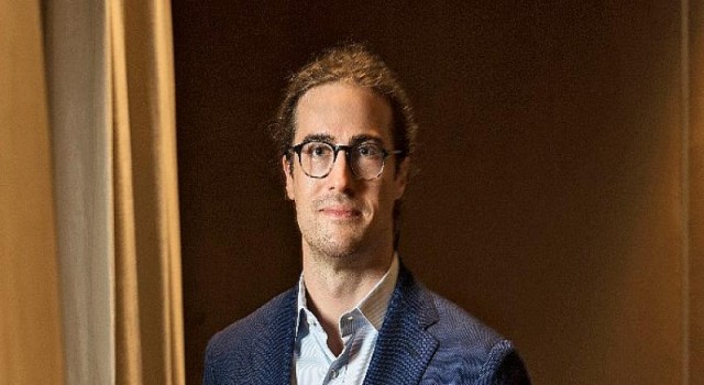 Tarfin, 4 bin çiftçinin girdi ihtiyacını 50 milyon TL’lik VDMK ihracı ile fonlayacak