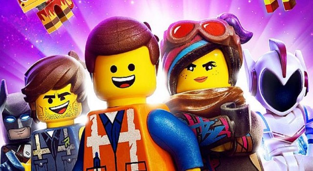 Tivibu’da okula dönüş heyecanı