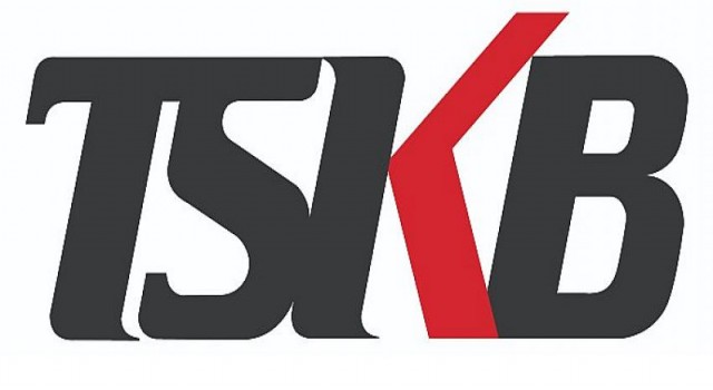 TSKB Ekonomik Araştırmalar “Gıda Güvencesi: Soframızın Bugünü ve Yarını” Başlıklı Raporunu Yayımladı