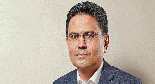 Türk Telekom 2020 yılı Faaliyet Raporu’na uluslararası 13 ödül