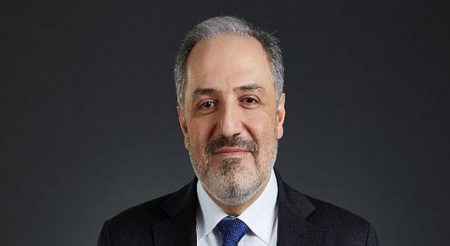 Vicdan ve ahlakla görev yapanların yeni adli yılı kutlu olsun