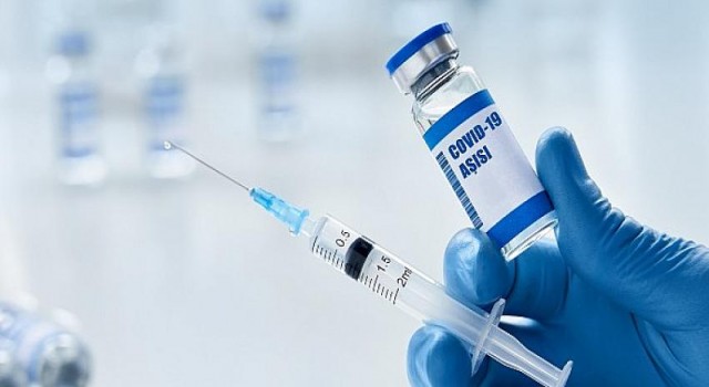 Yakın Doğu Üniversitesi, COVID-19 aşı çalışmalarına başladı