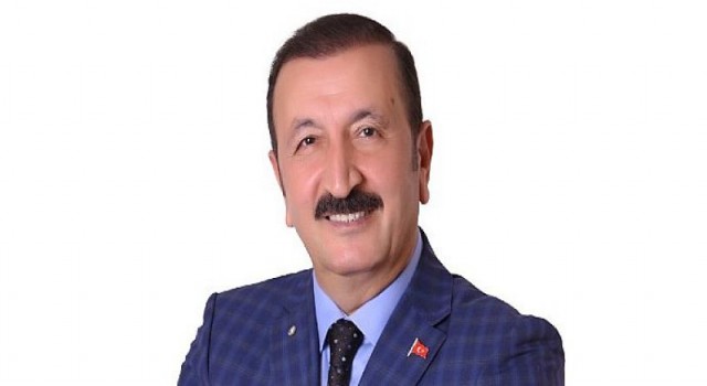 Yalçın: ”Sağlık Bakanlığı Ülkede Kaos Yaratıyor!”