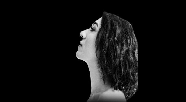 ‘Yapı Kredi Crystal Live By Divan’ Konserleri Kalben’i Sevenleriyle Buluşturuyor