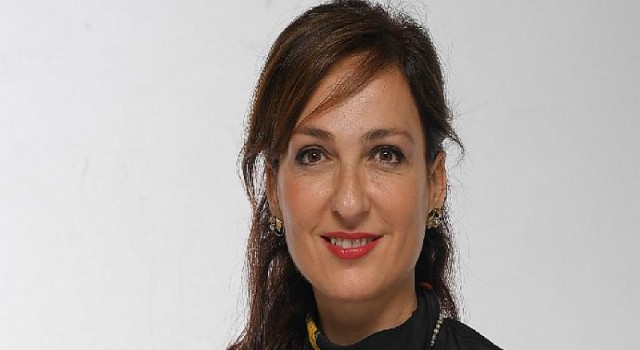 “Yeşil Dönüşüm Kaçınılmaz”