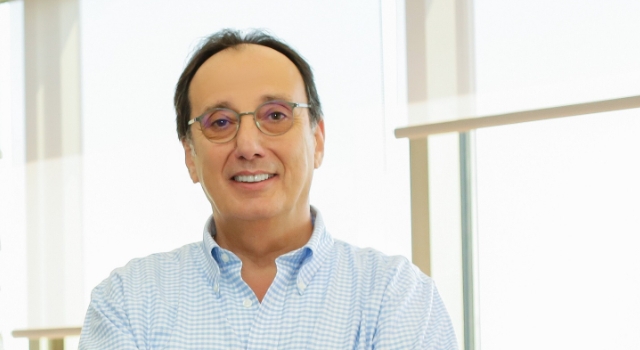 Yorglass TİM’in ilk 500’ünde İhracat rekoru kırıyor