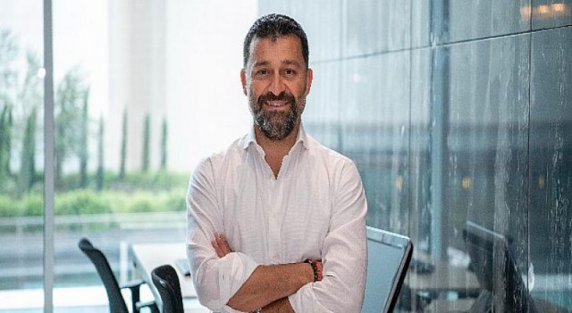 Yüz yüze eğitimin kesinleşmesi ile eğitim sektöründe iş fırsatları arttı