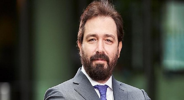 Zorlu Enerji, 81 ilde 1.100 istasyona ulaşan ZES ile ‘’Sürdürülebilirlik Ödülü’’ aldı