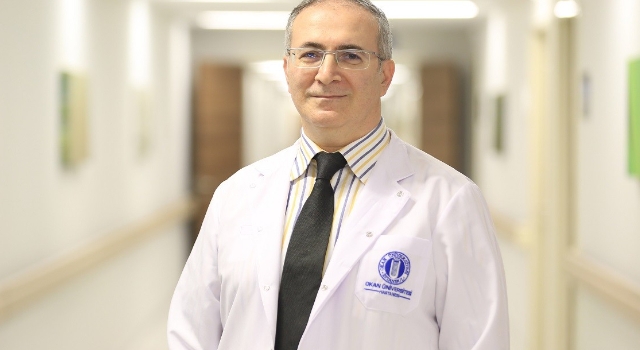 1-7 Ekim Emzirme Haftası/Yenidoğan Bebeklerde Emzirme Nasıl Olmalıdır?