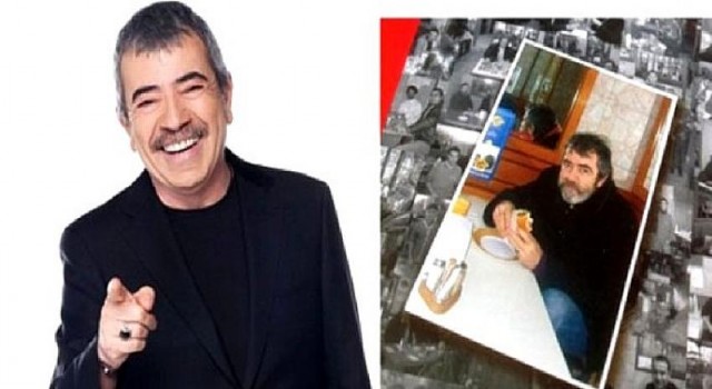 21.Uluslararası Frankfurt Türk Film Festivali’nde geri sayım başladı