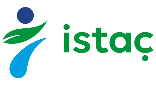 7. İSTANBUL KARBON E-ZİRVESİ KARBON NÖTR OLDU