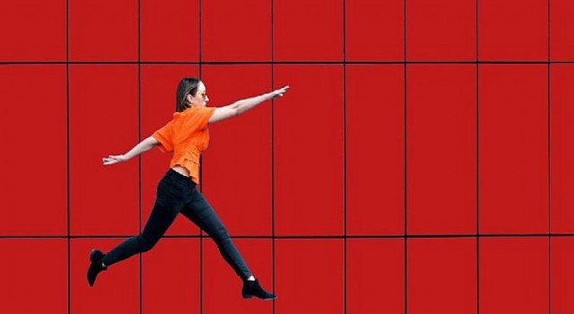 7 maddede psikolojik sağlığı korumanın yolları