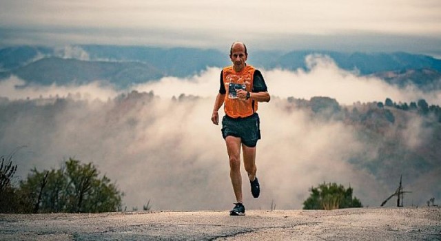 8. Eker I Run’a 2.000’e yakın koşucu katılacak