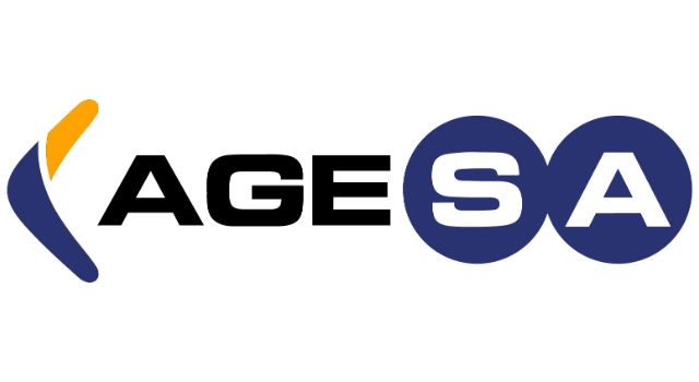 AgeSA, 2021’in Üçüncü Çeyreğini Yine Büyümeyle Kapadı.